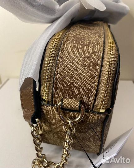 Сумка Guess Noreen оригинал