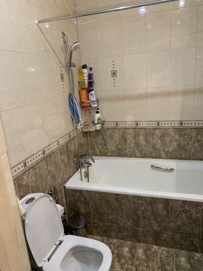 Дом 200 м² на участке 16 сот.