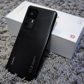 Xiaomi 12T, 8/128 ГБ