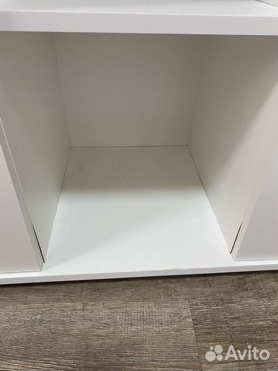 Тумба для аквариума