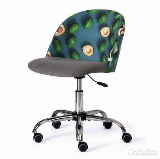 Кресло офисное Melody