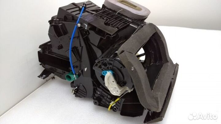 Корпус печки LADA Largus универсал 1.6 2020