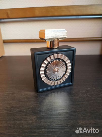 Духи Разные