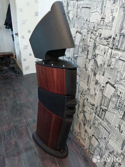 Авторская акустика