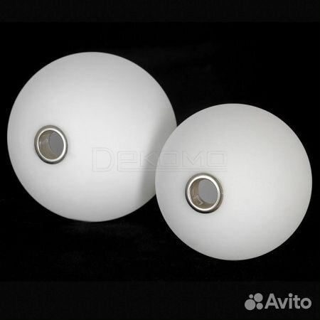 Подвесная люстра Greensboro LSP-8823