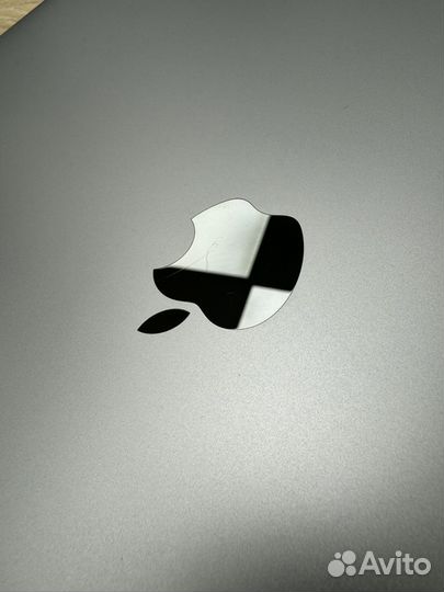 Apple MacBook Pro 16 i9 1tb