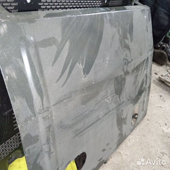 Защита 2108