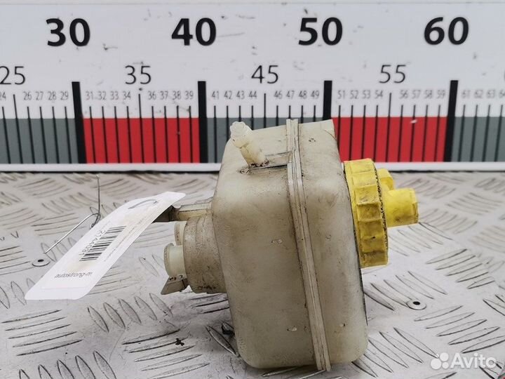 Бачок тормозной жидкости для Audi A3 8L 1J1611301B