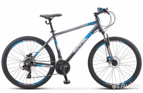 Велосипеды для города и леса. Большой выбор