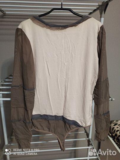 Комбидресс