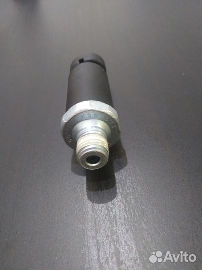 Датчик давления масла ACDelco Шевроле Субурбан