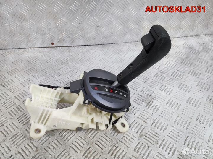 Кулиса АКПП Honda Jazz 1.3 L13A1 54200SAA985