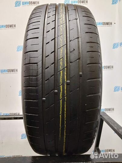 Sailun Atrezzo Elite 195/55 R16 87V