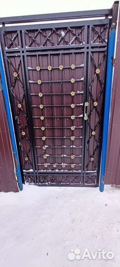 Сварка в стиле лофт