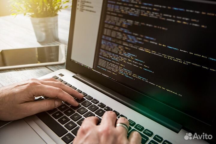 Настройка 1С, настройка сервера и хостинга