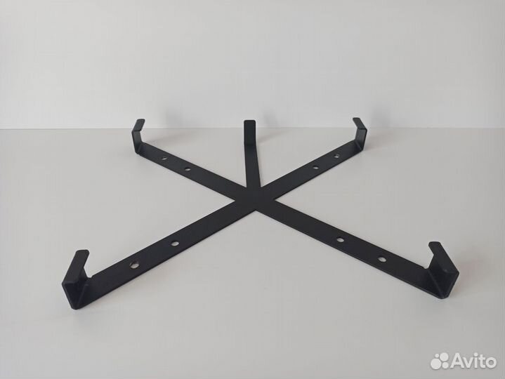 Кронштейн Artplays для PS4 Slim