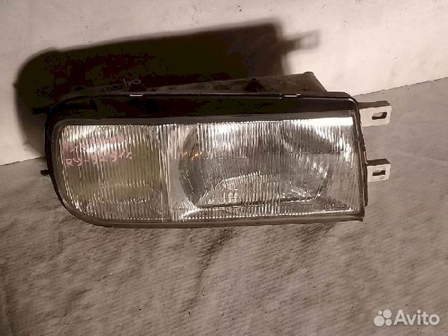 Фара правая 1440 Nissan Cedric PAY32 PBY32 PY32 Y3