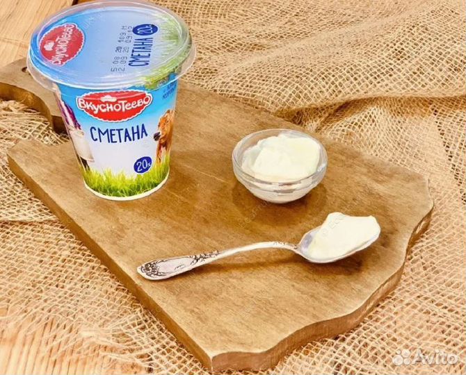 Подработка с ежедневной оплатой. Укладчик