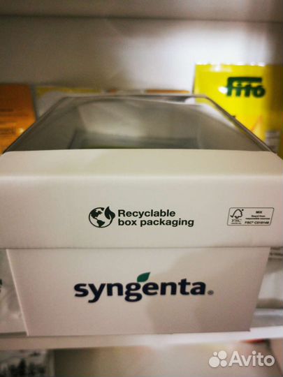 Каристан оригинал арбуз семена