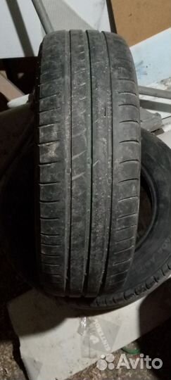 Viatti Strada Asimmetrico V-130 175/70 R14 82H