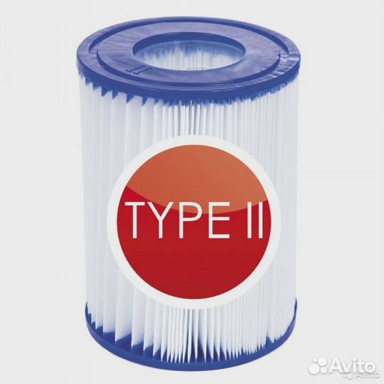 Каркасный бассейн Bestway 56709 366х100 см ротанг