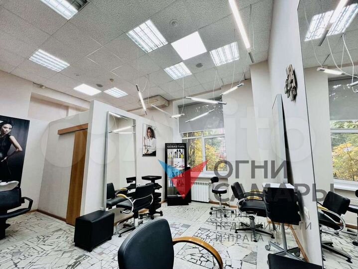 Сдам торговое помещение, 155 м²
