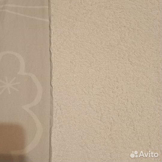 Пеленальная доска