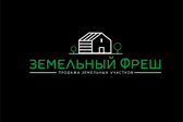 Земельный Фреш - продажа земельных участков