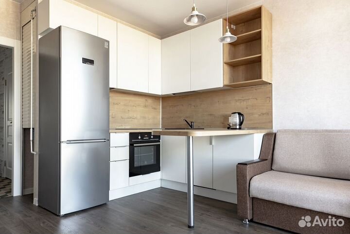 Кухня на заказ