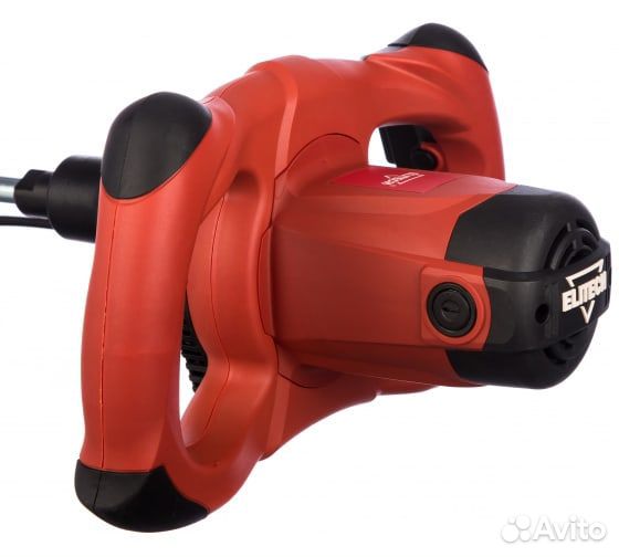 Аренда бетономешалки, миксера