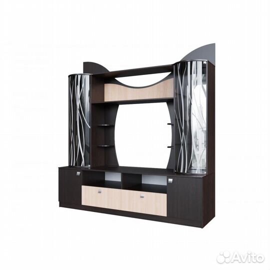 Двери стеклянные