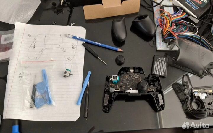 Настройка Установка телевизоров муж на час