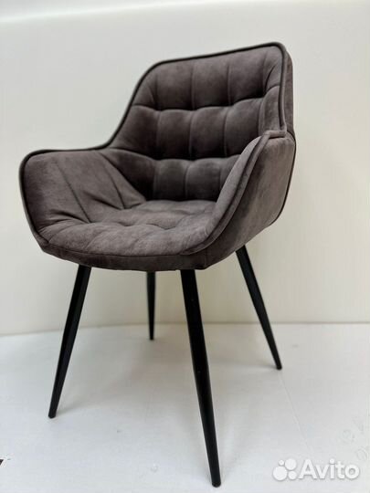 Стул Чеддер