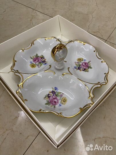 Менажница pirkin hammer