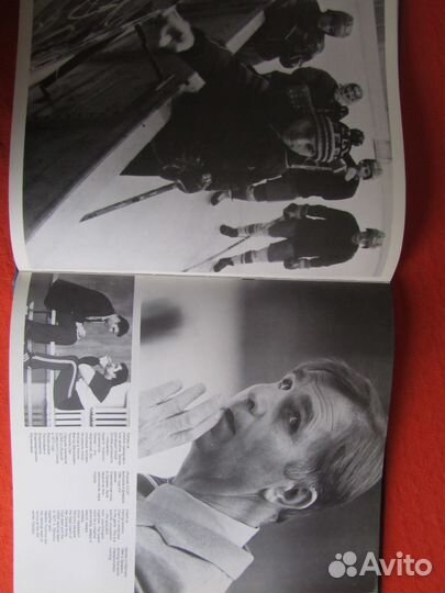 Книги. подарочные