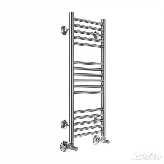 Полотенцесушитель Аврора водяной
