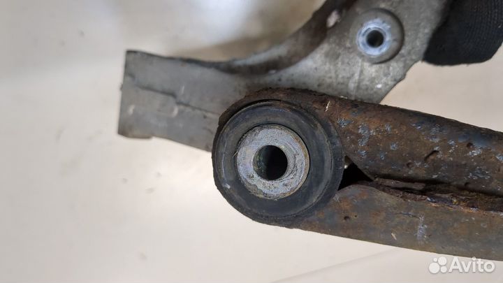 Рычаг подвески Skoda Fabia, 2005