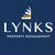 Lynks Property Management