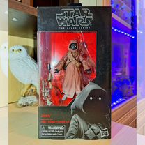 Фигурка Star Wars. Jawa