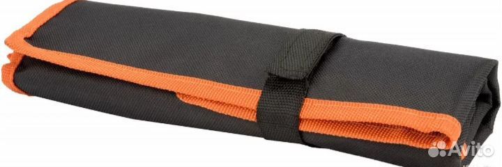 Набор накидных ключей Автодело PRO 9 шт