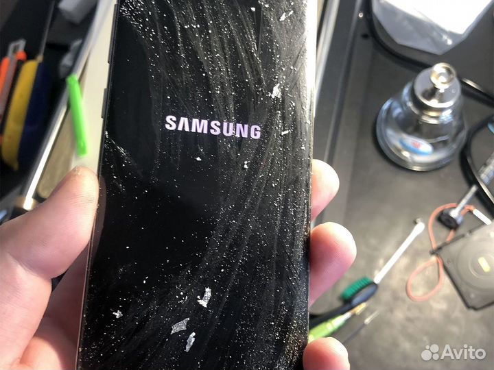 Замена дисплея. Замена матрицы. Ремонт телефонов