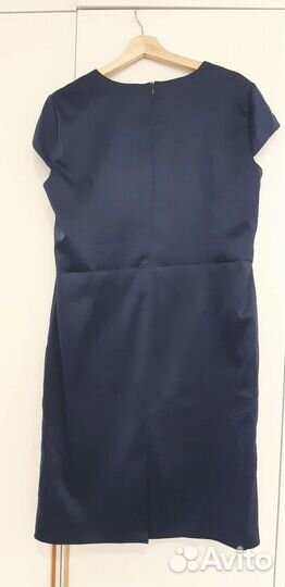 Платье праздничное