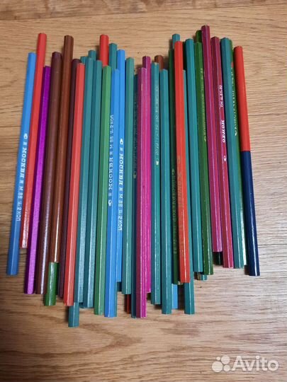 Канцелярия СССР