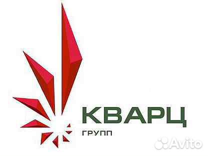 Слесарь механосборочных работ