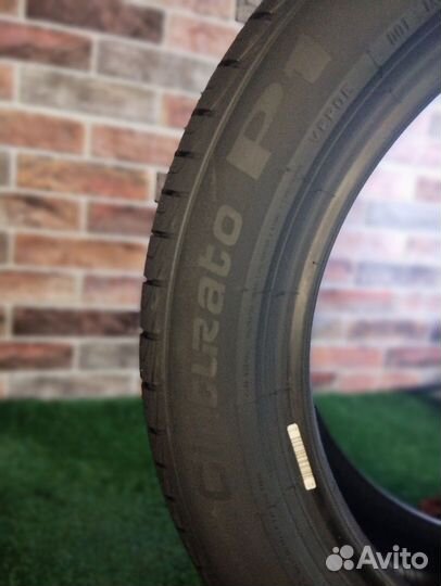 Pirelli Cinturato P1 Verde 175/65 R14 82T