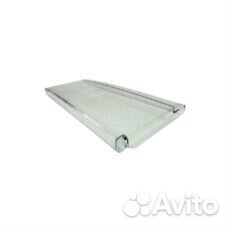 Ящики / панели / полки для холодильников