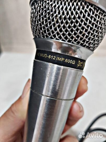 Микрофон Самсунг