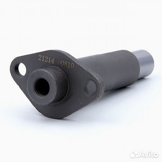 Натяжитель цепи 21214 (гидронатяжитель)