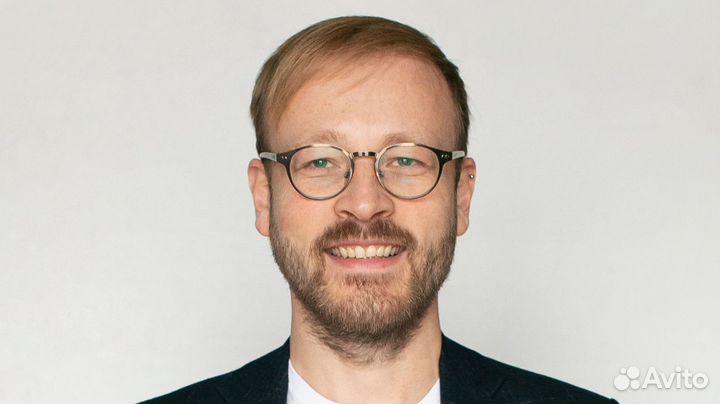 Директор По Развитию / Директор По Маркетингу