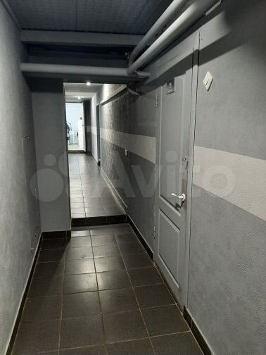 Свободного назначения, 291.4 м²